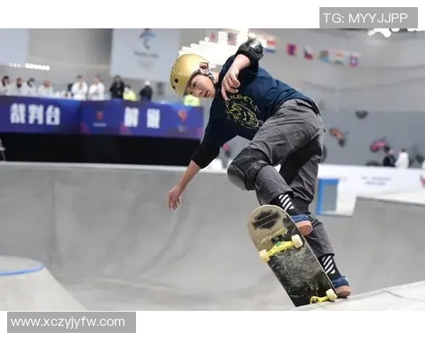 北京攀岩队在世界滑板锦标赛中的耐力表现值得称赞与反思