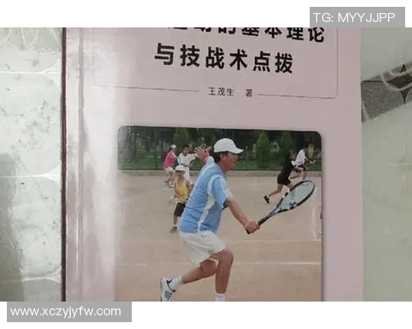 南京网球队防反体系解析与战术运用探讨