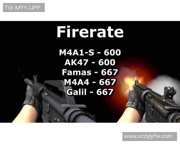 EDG在CSGO比赛中的压制表现与战术得失分析