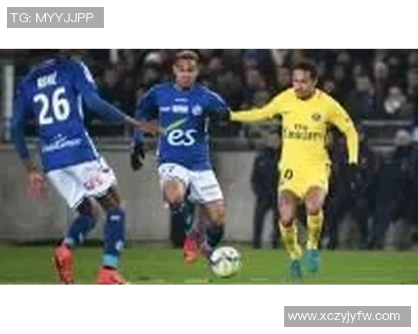 赵军独家解析足球技巧与战术分享助你提升球场表现