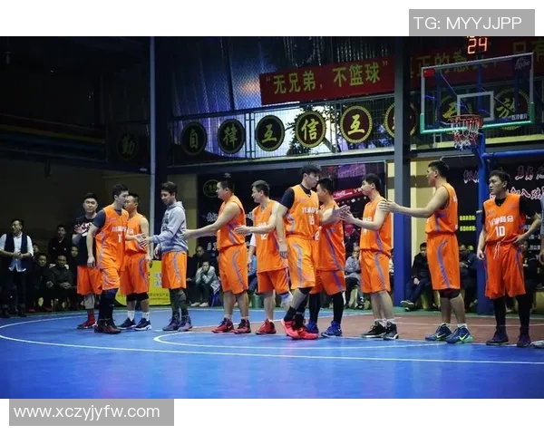 西安篮球队总决赛精彩配合分析与战术探讨 西安篮球队总决赛精彩配合分析与战术探讨