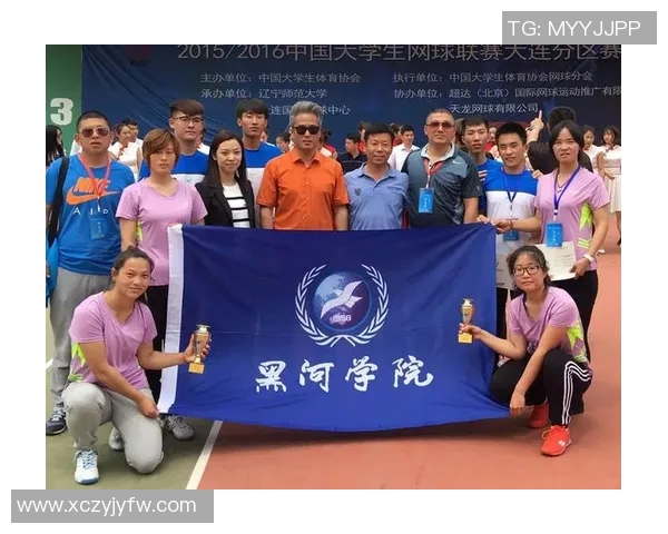 广州网球队在全国网球配合排行榜中荣获第十名的佳绩分析 广州网球队在全国网球配合排行榜中荣获第十名的佳绩分析