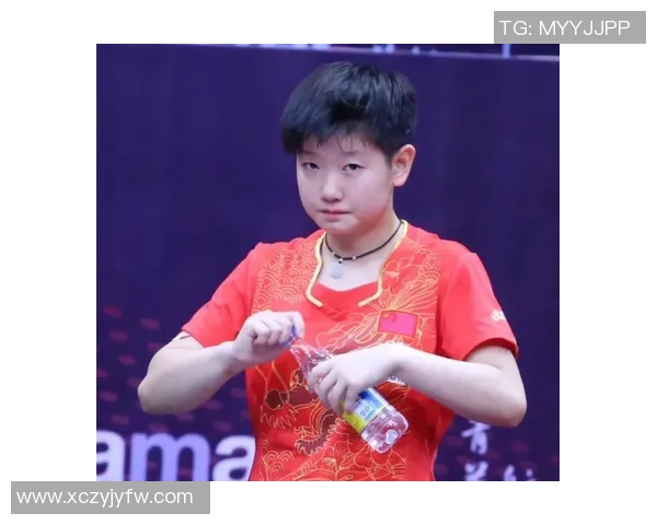 乒乓球状态排行榜揭晓北京乒乓球队荣登第九名引发关注