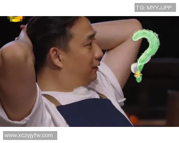 黄磊亲自分享网球技巧与心得体会助你提升球技的独家经验