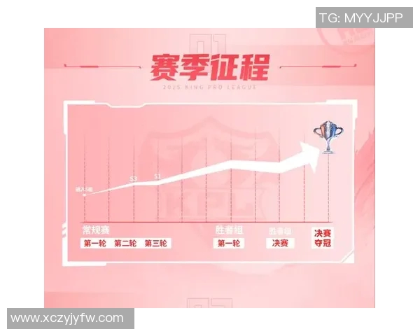 上海羽毛球队的崛起之路与杯赛背后的奋斗与荣耀