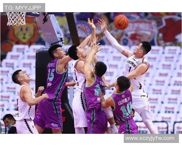 北京篮球队灵活性排名创新高引发热议助力球队未来发展