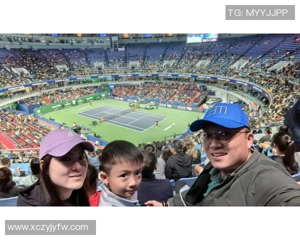 专访王秀英：探寻她在网球领域取得成功的秘诀与心路历程