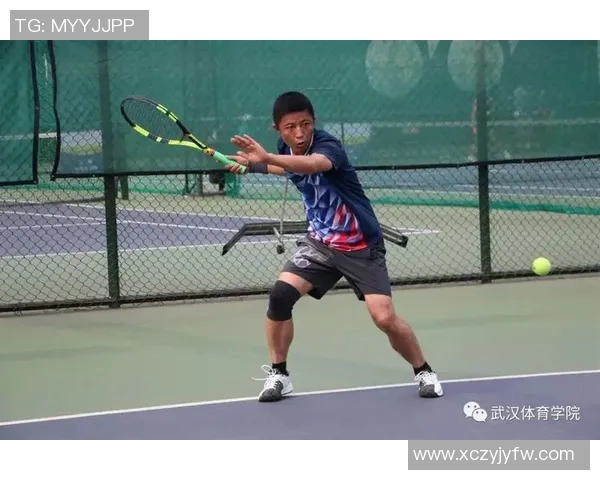 北京网球队状态分析：聚焦近期表现与未来发展方向