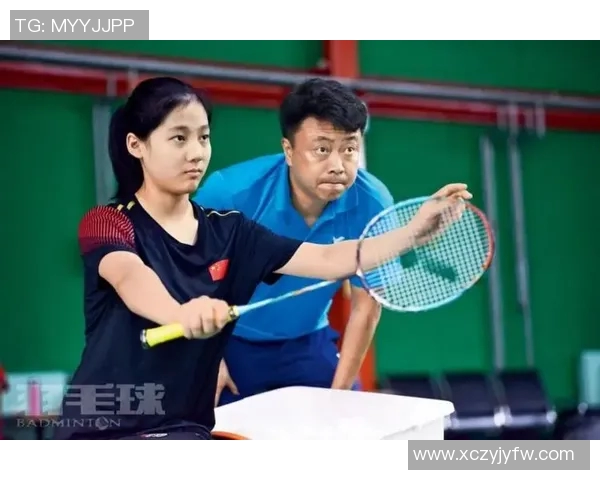 南京羽毛球队与重庆羽毛球队赛后复盘团队协作的成功与不足分析