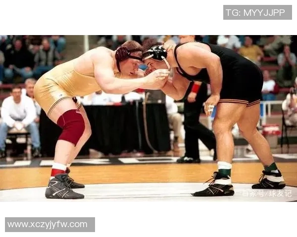 吴伟专访：从青涩少年到篮球巨星的成长之路回顾