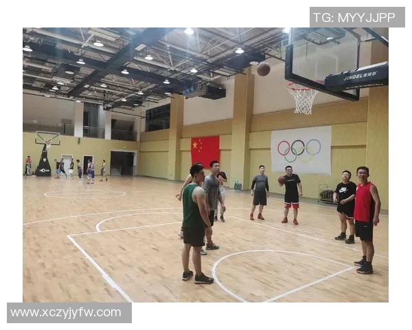 对话黄敏：回顾我的篮球生涯与成长历程分享