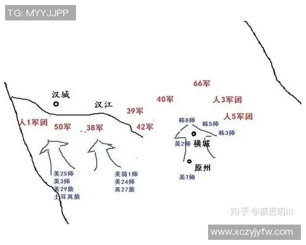 南京乒乓球队反击战术解析与实战应用探讨