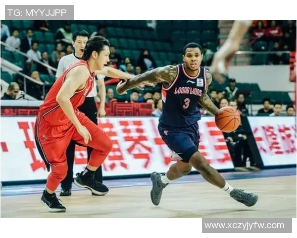 广州篮球队在世界锦标赛中的节奏表现分析与点评