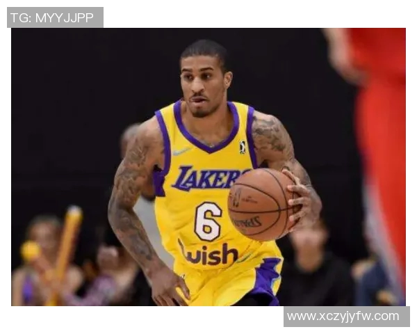 南京篮球队勇闯欧锦赛展现逆袭精神与团队力量的辉煌之路