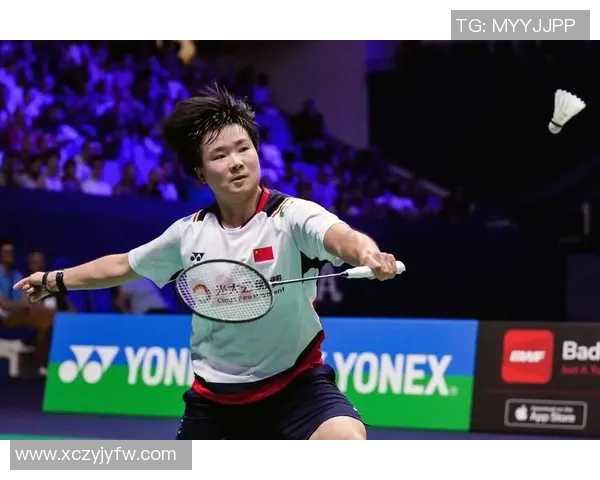 成都羽毛球队在世界杯预选赛中的心理素质分析与表现评估