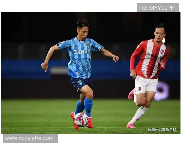 成都足球队近期状态分析与未来发展展望 成都足球队近期状态分析与未来发展展望