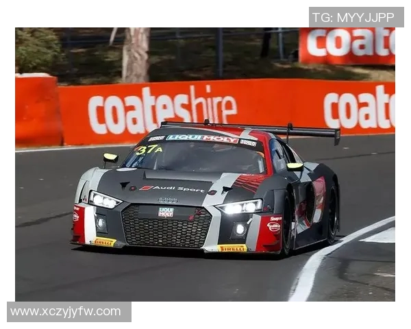 成都篮球队的耐力揭秘：从训练到比赛的全景探索