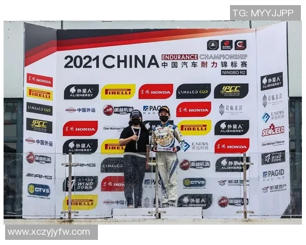 北京排球队与南京排球队耐力对决的赛后分析与反思