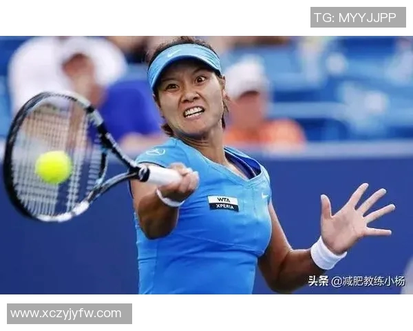 北京网球队耐力对比分析揭示运动员训练与比赛表现的深层关系