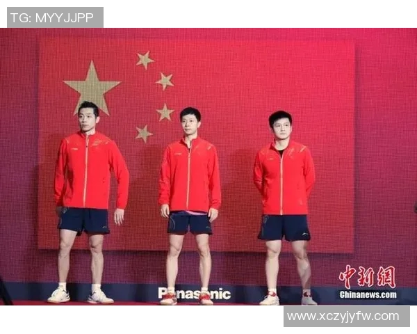 南京乒乓球队战术解析与发展策略探讨聚焦乒乓球竞技新局面