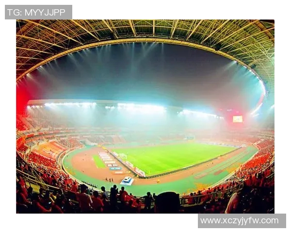 南京篮球队如何通过节奏革新重塑比赛风格与球队未来发展路径 南京篮球队如何通过节奏革新重塑比赛风格与球队未来发展路径