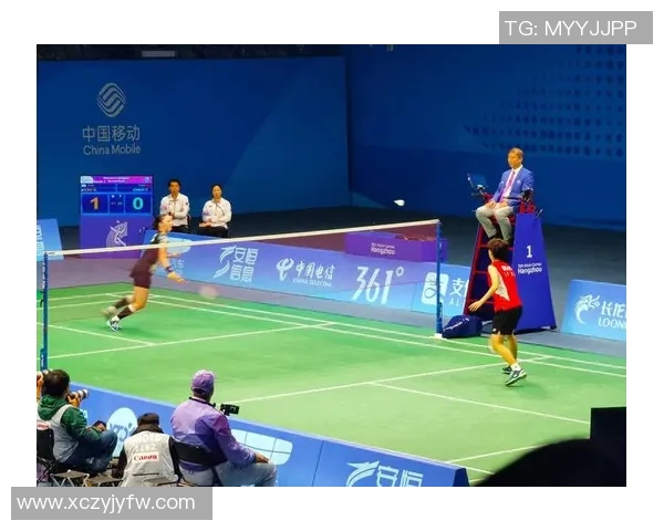 南京羽毛球队在亚运会上的精彩表现与实力分析