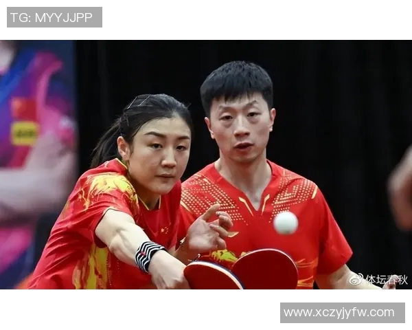 广州乒乓球队与成都乒乓球队实力对比赛后复盘分析与展望 广州乒乓球队与成都乒乓球队实力对比赛后复盘分析与展望