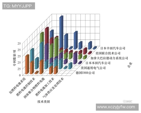广州羽毛球队勇闯洲际杯的辉煌历程与未来展望 广州羽毛球队勇闯洲际杯的辉煌历程与未来展望