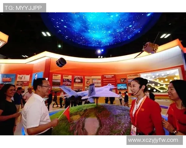 张强专访：从乒乓小将到世界冠军的辉煌历程回顾与展望