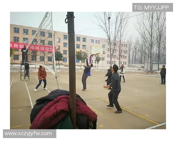 成都排球队的耐力训练与比赛表现探讨与分析