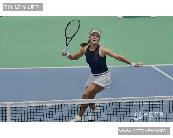 成都网球队荣登网球心理素质排行榜第一名展现强大心理韧性与团队精神