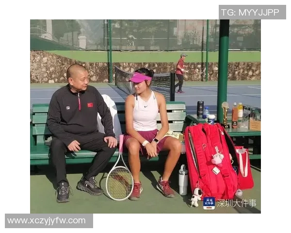 深圳网球队在锦标赛中的表现分析与状态评估