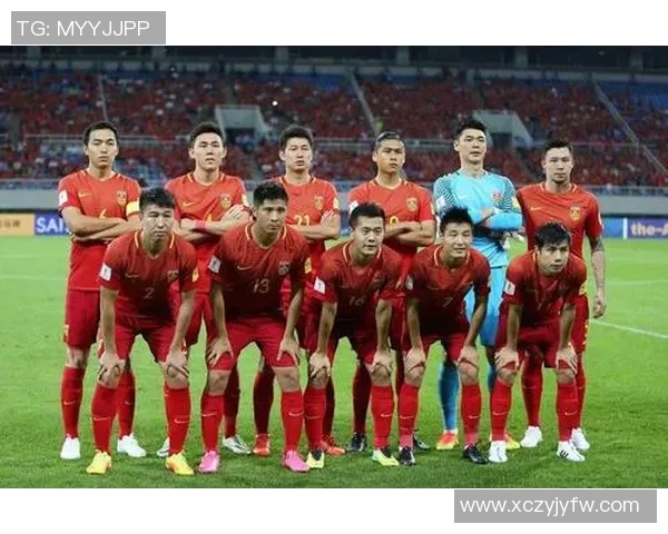 深圳足球队在足球配合排行榜中荣登第六名展现团队实力与潜力