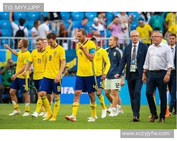 独家解析上海足球队各球员速度差异及战术影响分析