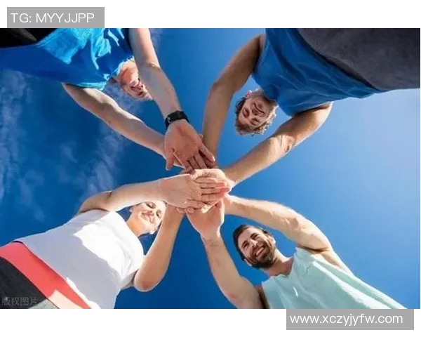 重庆足球队杯赛奇迹逆袭之路揭示团队精神与坚持的力量