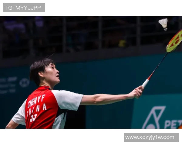 赛后分析：北京羽毛球队与重庆羽毛球队个人能力对比与启示