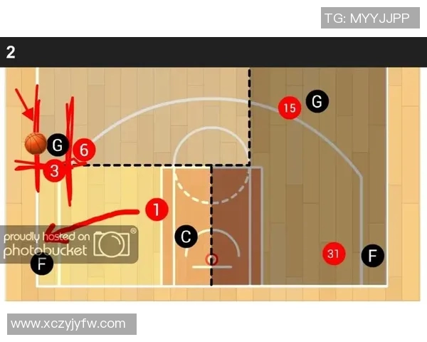 深圳排球队的包夹战术揭秘与深度分析探讨
