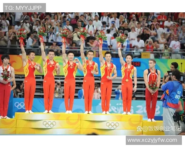 深圳篮球队逆袭之路:从低谷到巅峰的精彩旅程与奋斗精神 深圳篮球队逆袭之路:从低谷到巅峰的精彩旅程与奋斗精神