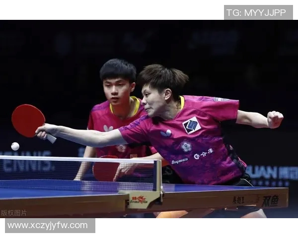 深圳羽毛球队以95分稳居挑战赛积分榜首位展现强劲实力 深圳羽毛球队以95分稳居挑战赛积分榜首位展现强劲实力