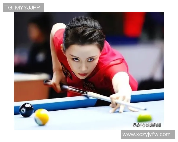 潘晓婷心目中的足球偶像是谁她对明星球员的喜爱与追随之路 潘晓婷心目中的足球偶像是谁她对明星球员的喜爱与追随之路