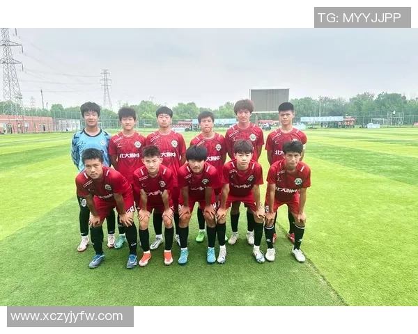 深圳足球队在联赛中的团队协作表现分析与展望 深圳足球队在联赛中的团队协作表现分析与展望