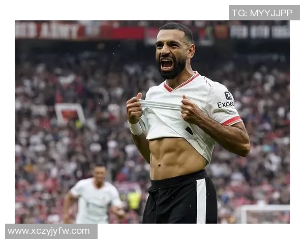 萨拉足球明星有哪些值得关注的球员及其成就分析 萨拉足球明星有哪些值得关注的球员及其成就分析