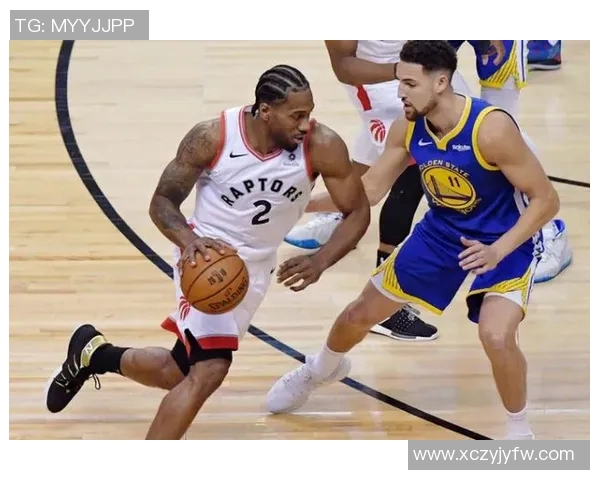 西安排球队包夹战术的深度分析与实战应用探讨 西安排球队包夹战术的深度分析与实战应用探讨