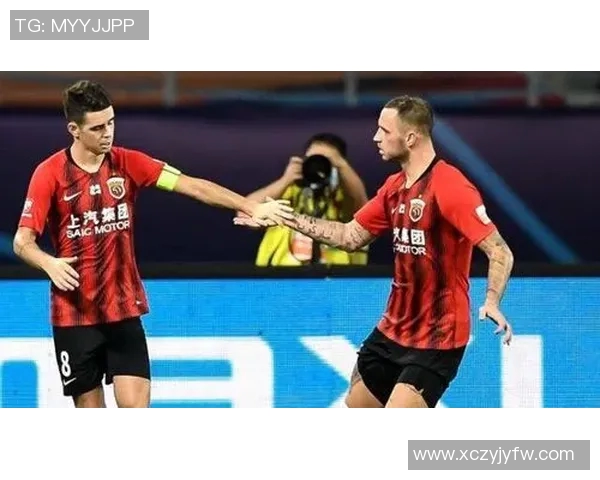 西安羽毛球队与广州羽毛球队赛后战术分析与复盘探讨 西安羽毛球队与广州羽毛球队赛后战术分析与复盘探讨