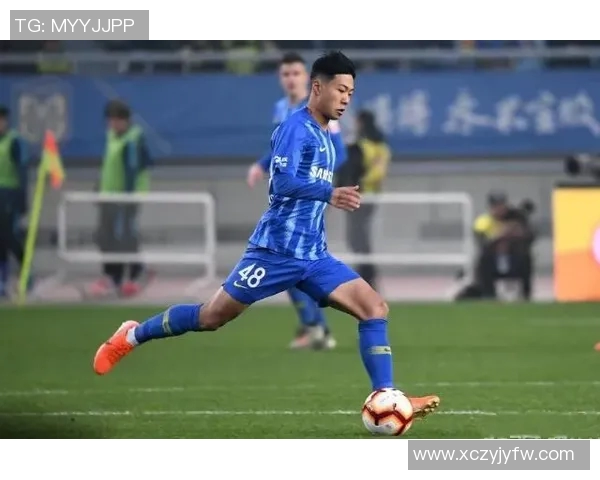 贵州足球明星阵容大揭秘挑战赛即将开启谁能脱颖而出成为新星 贵州足球明星阵容大揭秘挑战赛即将开启谁能脱颖而出成为新星