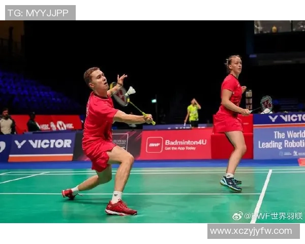 赛后分析:北京羽毛球队与武汉羽毛球队的实力对决与战术较量 赛后分析:北京羽毛球队与武汉羽毛球队的实力对决与战术较量