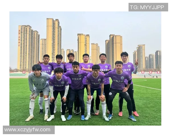 赛后分析:西安足球队与武汉足球队的战术意识与表现对比 赛后分析:西安足球队与武汉足球队的战术意识与表现对比