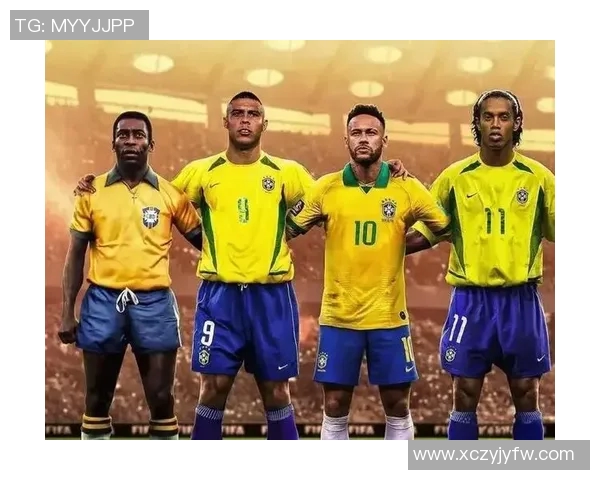 足球巨星的肌肉儿子如何在运动界崭露头角成为新一代偶像 足球巨星的肌肉儿子如何在运动界崭露头角成为新一代偶像