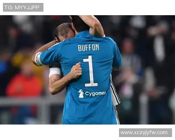 足球明星吕奉先的传奇人生与赛场辉煌成就全景回顾 足球明星吕奉先的传奇人生与赛场辉煌成就全景回顾