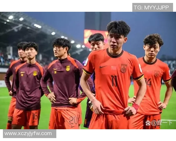 足球明星教官究竟是谁揭秘他的传奇经历与训练理念 足球明星教官究竟是谁揭秘他的传奇经历与训练理念